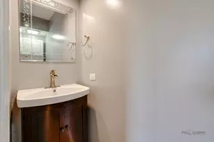 24423 W Tyler Ave, Round Lake, IL 60073 - Photo 10