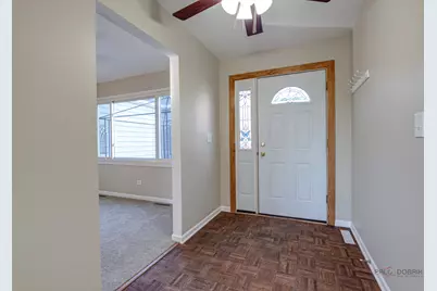 24423 W Tyler Avenue, Round Lake, IL 60073 - Photo 2