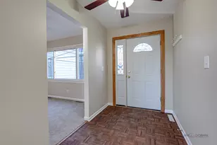 24423 W Tyler Ave, Round Lake, IL 60073 - Photo 2