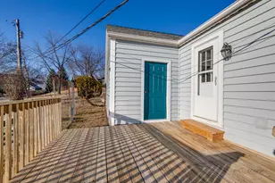 24423 W Tyler Ave, Round Lake, IL 60073 - Photo 32