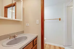 24423 W Tyler Ave, Round Lake, IL 60073 - Photo 16