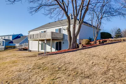 24423 W Tyler Avenue, Round Lake, IL 60073 - Photo 28