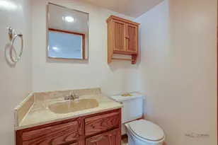 24423 W Tyler Ave, Round Lake, IL 60073 - Photo 26