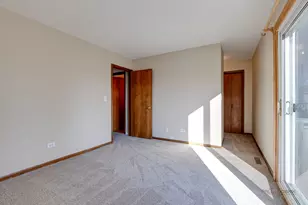 24423 W Tyler Ave, Round Lake, IL 60073 - Photo 14