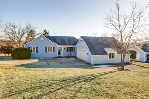 24423 W Tyler Ave, Round Lake, IL 60073 - Photo 1