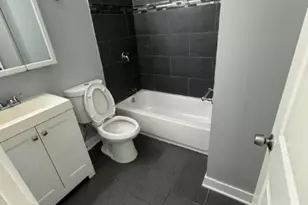 4800 S Winchester Ave, Chicago, IL 60609 - Photo 10