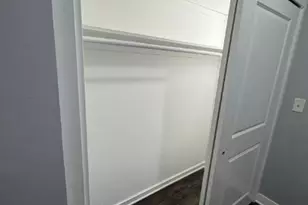 4800 S Winchester Ave, Chicago, IL 60609 - Photo 8