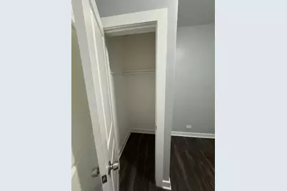 4800 S Winchester Avenue #4800-1W, Chicago, IL 60609 - Photo 2