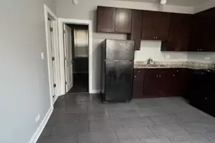 4800 S Winchester Ave, Chicago, IL 60609 - Photo 6