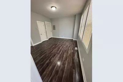 4800 S Winchester Avenue #4800-1W, Chicago, IL 60609 - Photo 4