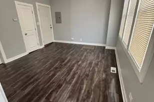 4800 S Winchester Ave, Chicago, IL 60609 - Photo 4