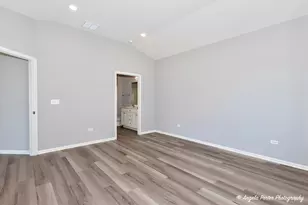 3909 Monica Ln, Johnsburg, IL 60051 - Photo 24