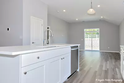 3909 Monica Lane #1, Johnsburg, IL 60051 - Photo 8