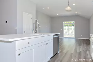 3909 Monica Ln, Johnsburg, IL 60051 - Photo 8