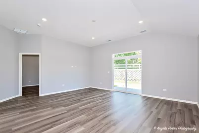 3909 Monica Lane #1, Johnsburg, IL 60051 - Photo 22