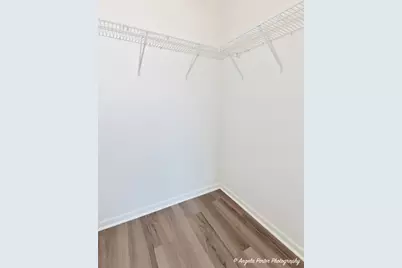 3909 Monica Lane #1, Johnsburg, IL 60051 - Photo 14