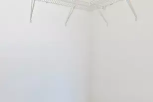 3909 Monica Ln, Johnsburg, IL 60051 - Photo 14