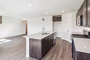 3702 Stockton Dr, Joliet, IL 60436 - Photo 8