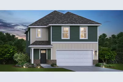 3702 Stockton Drive, Joliet, IL 60436 - Photo 1