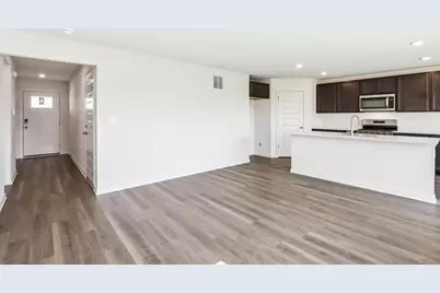 3702 Stockton Drive, Joliet, IL 60436 - Photo 4