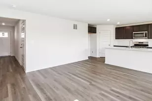 3702 Stockton Dr, Joliet, IL 60436 - Photo 4