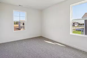 3702 Stockton Dr, Joliet, IL 60436 - Photo 16