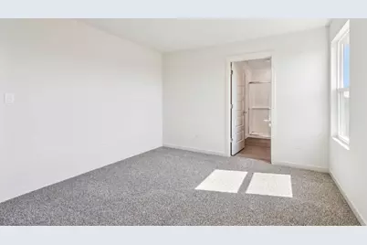 3702 Stockton Drive, Joliet, IL 60436 - Photo 20