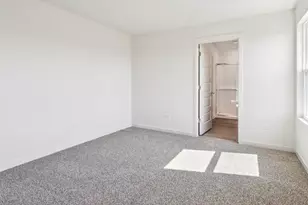 3702 Stockton Dr, Joliet, IL 60436 - Photo 20