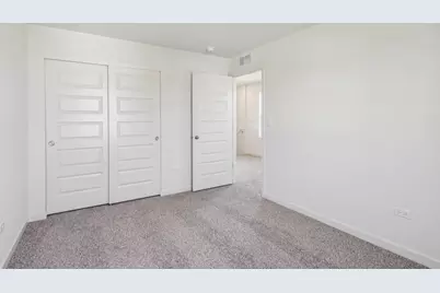 3702 Stockton Drive, Joliet, IL 60436 - Photo 14