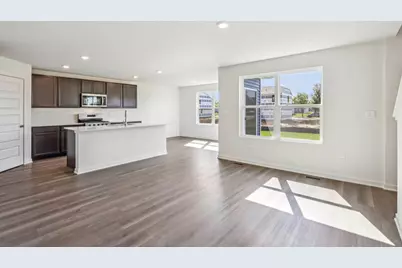 3702 Stockton Drive, Joliet, IL 60436 - Photo 2