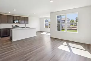 3702 Stockton Dr, Joliet, IL 60436 - Photo 2