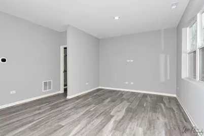 3907 Monica Lane #4, Johnsburg, IL 60051 - Photo 14