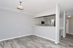 3907 Monica Ln, Johnsburg, IL 60051 - Photo 12