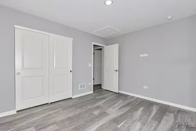 3903 Monica Lane #2, Johnsburg, IL 60051 - Photo 24