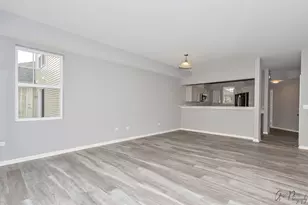 3903 Monica Ln, Johnsburg, IL 60051 - Photo 10