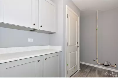 3903 Monica Lane #2, Johnsburg, IL 60051 - Photo 18