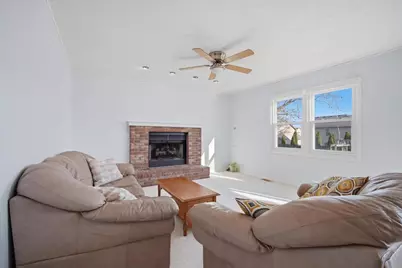 811 Phaeton Place, Normal, IL 61761 - Photo 12