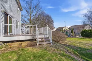 811 Phaeton Pl, Normal, IL 61761 - Photo 36