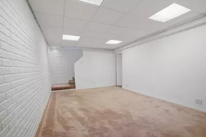 811 Phaeton Place, Normal, IL 61761 - Photo 32