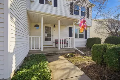 811 Phaeton Place, Normal, IL 61761 - Photo 2