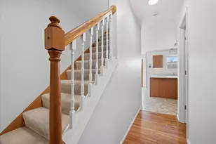 811 Phaeton Pl, Normal, IL 61761 - Photo 20