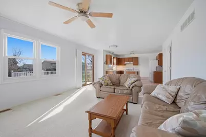 811 Phaeton Place, Normal, IL 61761 - Photo 14