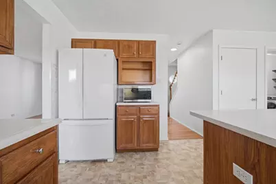 811 Phaeton Place, Normal, IL 61761 - Photo 6