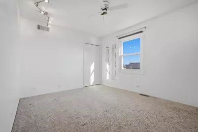 811 Phaeton Place, Normal, IL 61761 - Photo 22