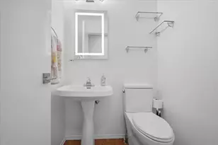 811 Phaeton Pl, Normal, IL 61761 - Photo 18