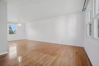 811 Phaeton Place, Normal, IL 61761 - Photo 16
