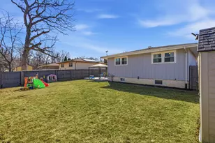 17005 Ridgeland Ave, Tinley Park, IL 60477 - Photo 36