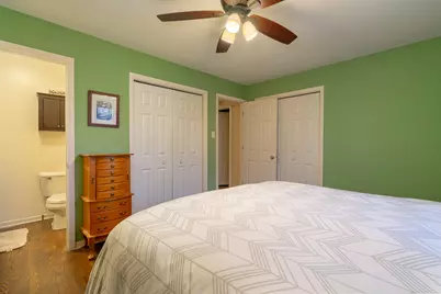 17005 Ridgeland Avenue, Tinley Park, IL 60477 - Photo 20