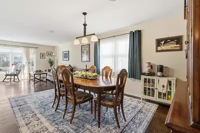 17005 Ridgeland Avenue, Tinley Park, IL 60477 - Photo 6