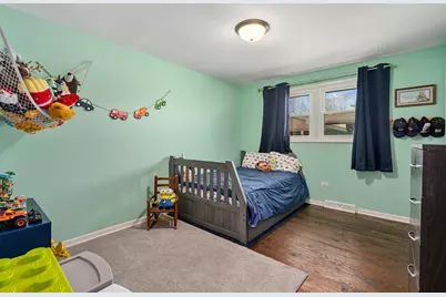 17005 Ridgeland Avenue, Tinley Park, IL 60477 - Photo 22